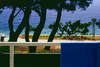 Sunrise Girandella Villas 